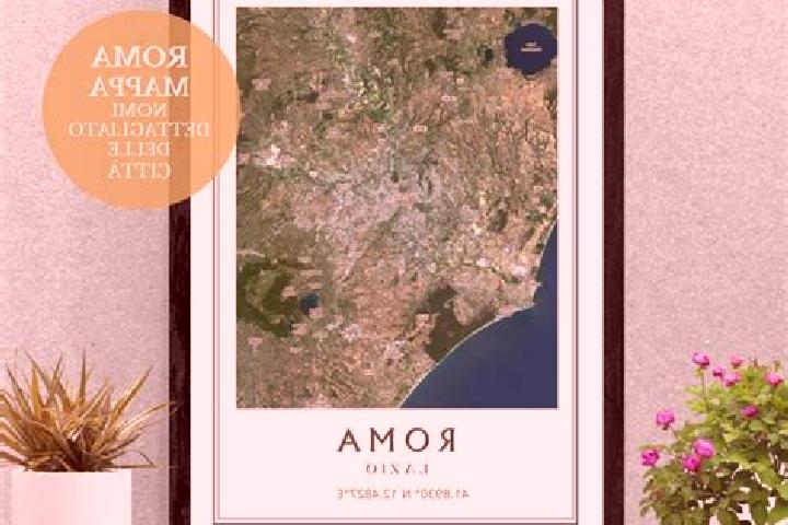 Aria, 39 — Escort in Feroleto della Chiesa, Italy