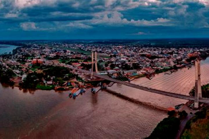 Aria, 39 — Escort in Francisco de Orellana, Peru