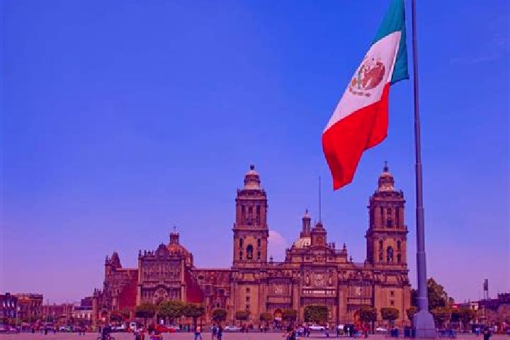 Aria, 39 — Escort in General Pascual Fentes, Mexico
