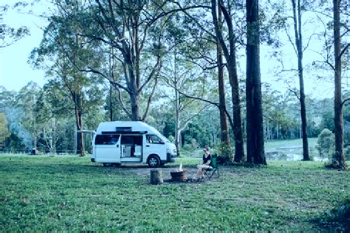 Aria, 39 — Escort in Gulgong, Australia