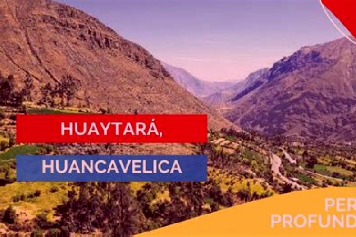 Aria, 39 — Escort in Huaytara, Peru