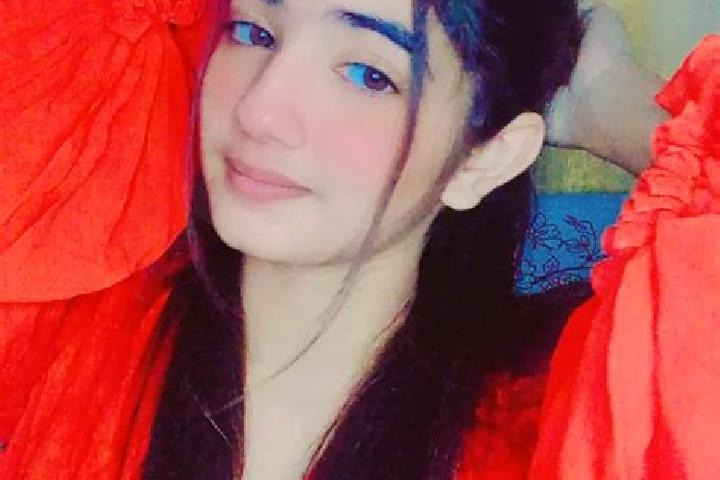 Aria, 39 — Escort in Kashaf, Iran