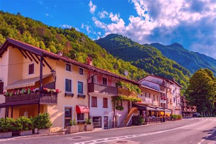 Aria, 39 — Escort in Kobarid, Slovenia