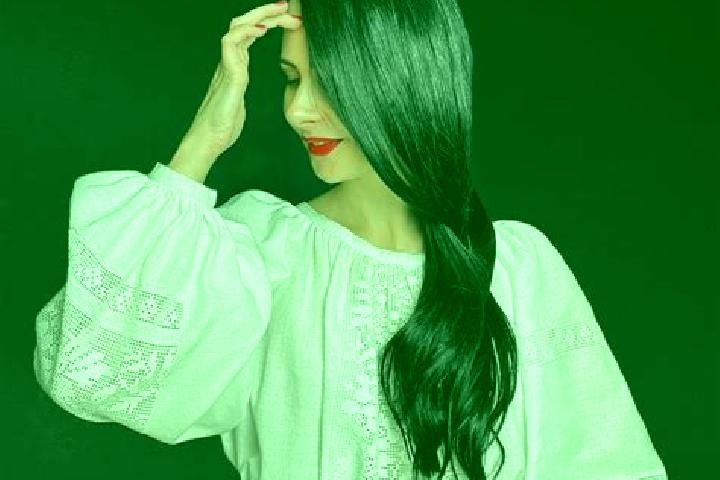 Aria, 39 — Escort in Korolev Stan, Belarus