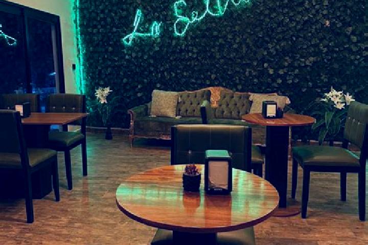Aria, 39 — Escort in La Selva Natividad, Mexico