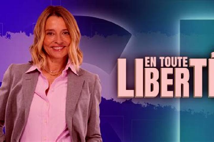 Aria, 39 — Escort in La Valbarelle, France