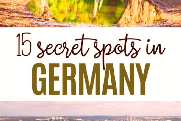 Aria, 39 — Escort in Lieg, Germany