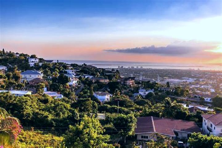 Aria, 39 — Escort in Limit, Jamaica