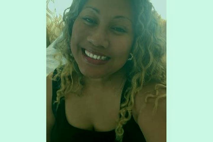 Aria, 39 — Escort in Mapusagafou, American Samoa