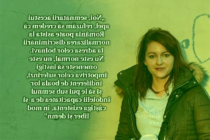 Aria, 39 — Escort in Mares, Romania