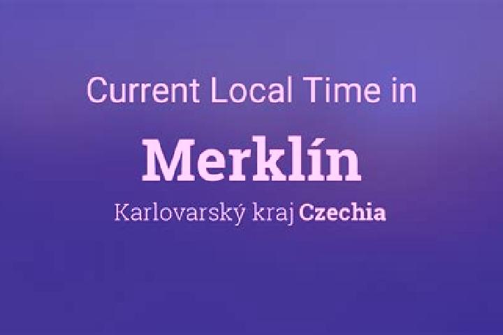 Aria, 39 — Escort in Merklin, Czech Republic