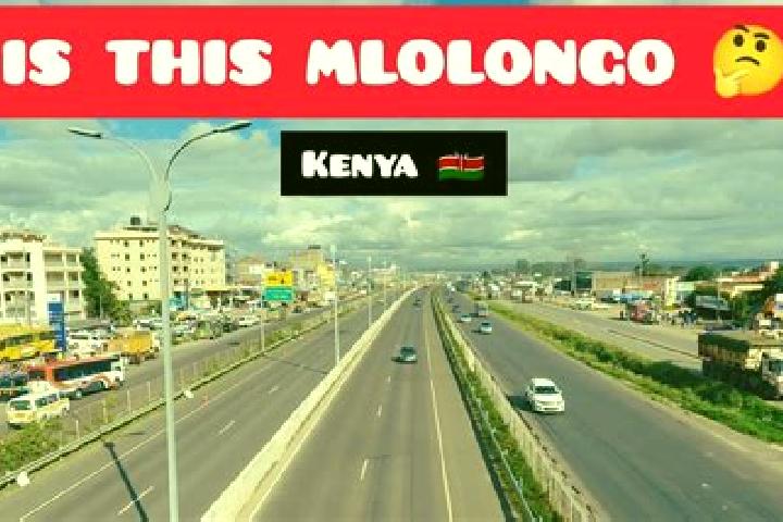 Aria, 39 — Escort in Mlolongo, Kenya
