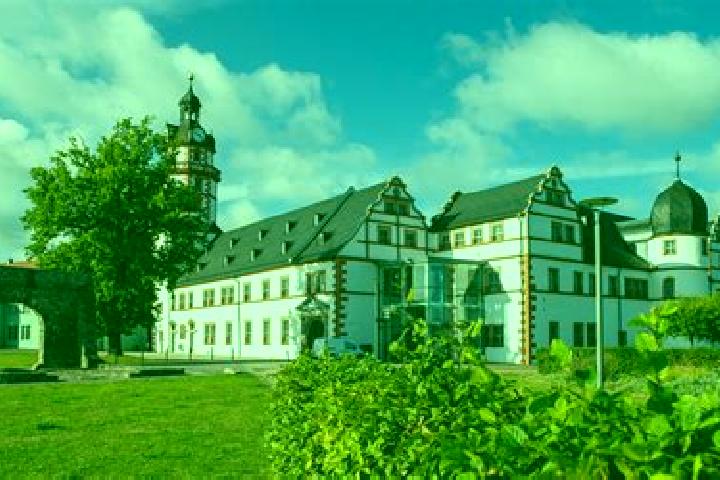 Aria, 39 — Escort in Molschleben, Germany