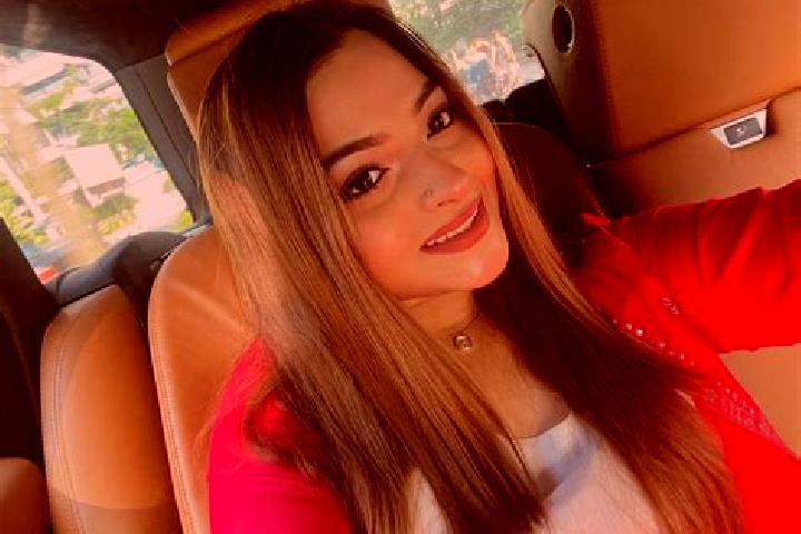 Aria, 39 — Escort in Nahrin, Afghanistan