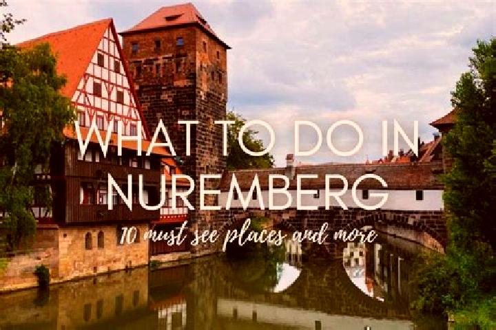 Aria, 39 — Escort in Nuremberg, Germany