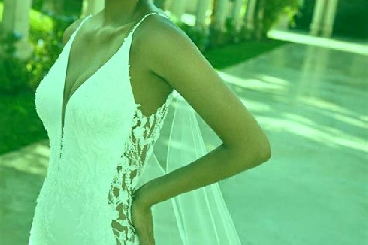 Aria, 39 — Escort in Oimbra, Spain