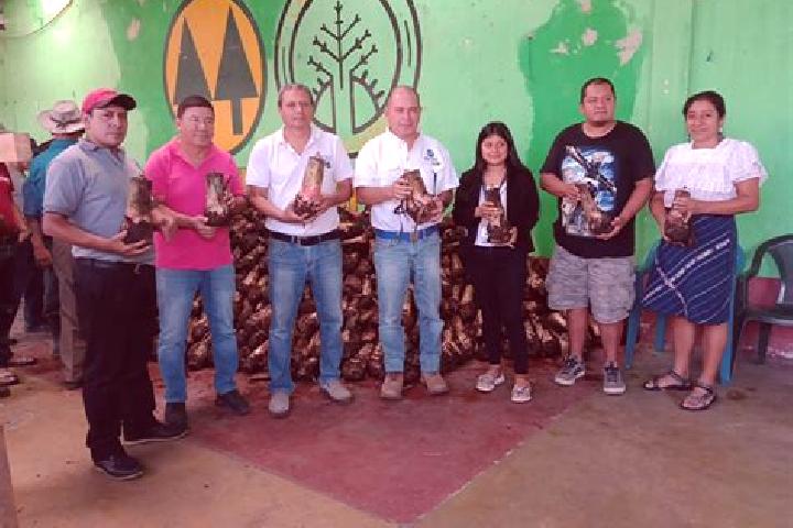 Aria, 39 — Escort in Palin, Guatemala