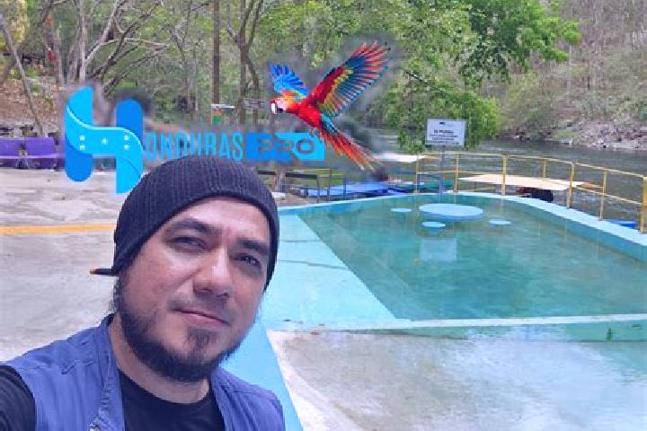 Aria, 39 — Escort in Petoa, Honduras