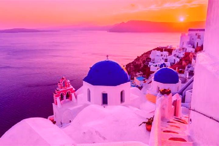 Aria, 39 — Escort in Piges, Greece