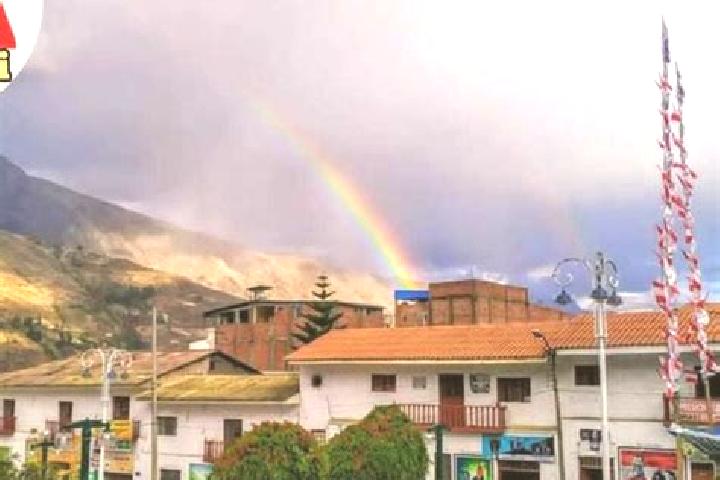 Aria, 39 — Escort in Pomabamba, Peru