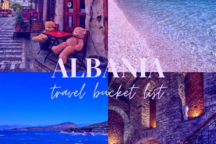 Aria, 39 — Escort in Proptisht, Albania
