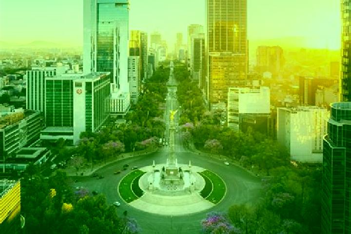 Aria, 39 — Escort in Putaxcat, Mexico