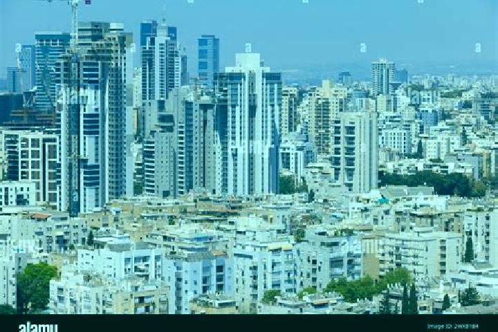 Aria, 39 — Escort in Ramat Gan, Israel