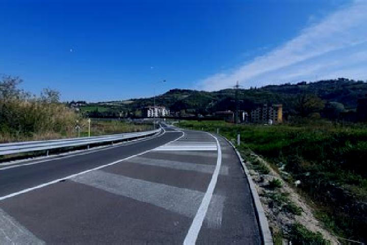 Aria, 39 — Escort in Rastignano-Carteria di Sesto, Italy