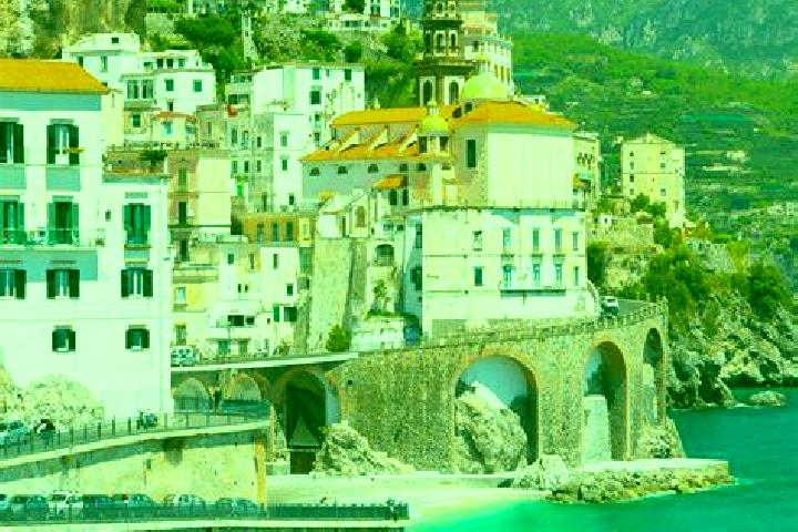 Aria, 39 — Escort in Roverbasso, Italy