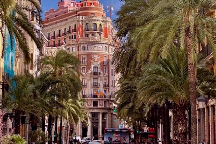 Aria, 39 — Escort in Saldias, Spain