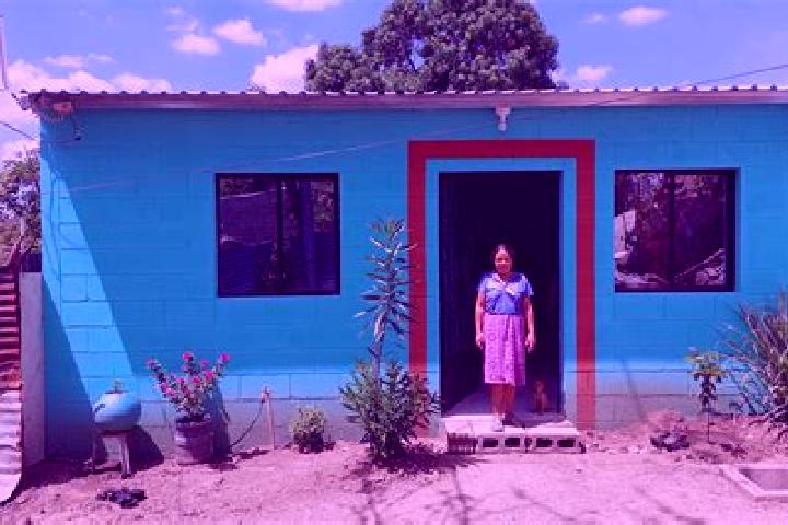 Aria, 39 — Escort in San Martin, El Salvador