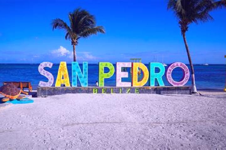 Aria, 39 — Escort in San Pedro, Mexico