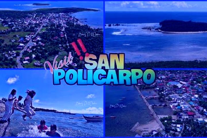 Aria, 39 — Escort in San Policarpio, Philippines