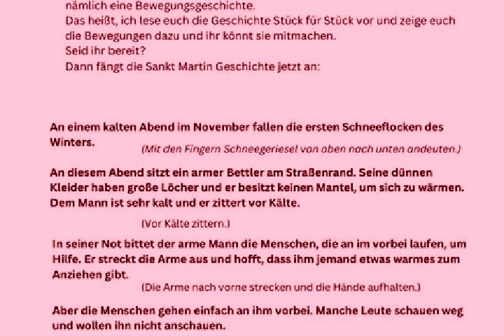 Aria, 39 — Escort in Sankt Martin im Muehlkreis, Austria