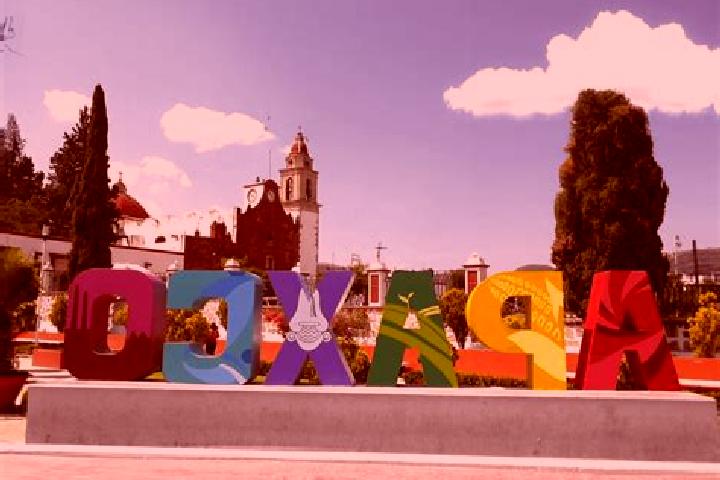 Aria, 39 — Escort in Santa Maria Apaxco, Mexico