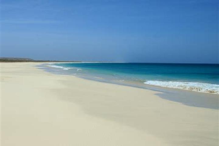 Aria, 39 — Escort in Sao Filipe Praia, Cape Verde