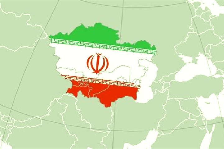 Aria, 39 — Escort in Sharifabad, Iran