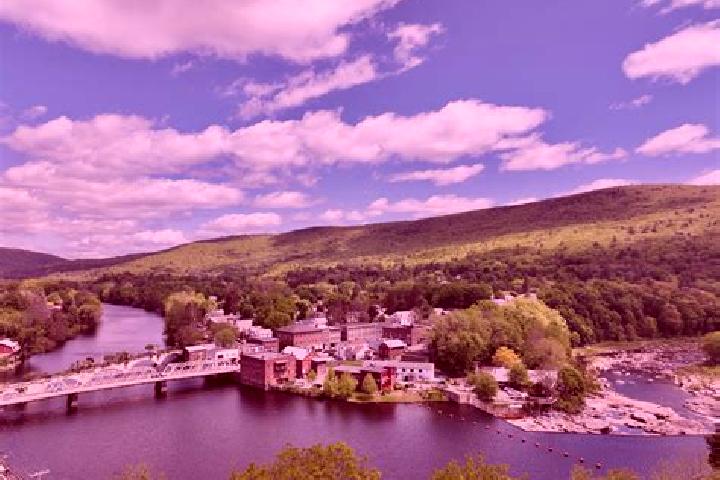 Aria, 39 — Escort in Shelburne Falls, United States