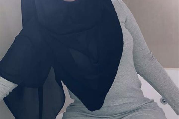Aria, 39 — Escort in Shizand, Iran