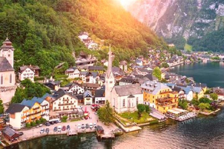 Aria, 39 — Escort in Ternitz, Austria