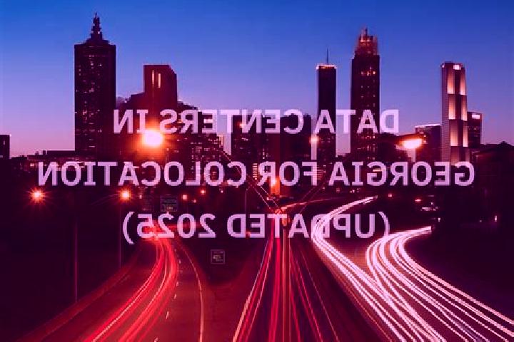 Aria, 39 — Escort in Tetritsqaro, Georgia