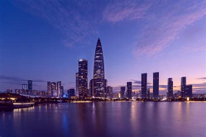 Aria, 39 — Escort in Tongshanxiang, China