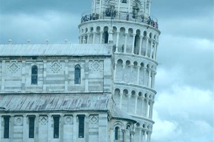 Aria, 39 — Escort in Torre di Fine, Italy