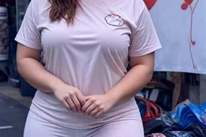 Aria, 39 — Escort in Tuanai, Indonesia
