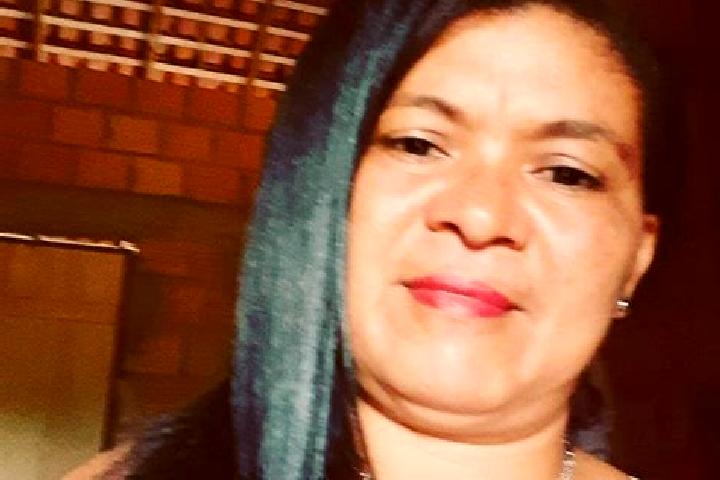 Aria, 39 — Escort in Viseu, Brazil