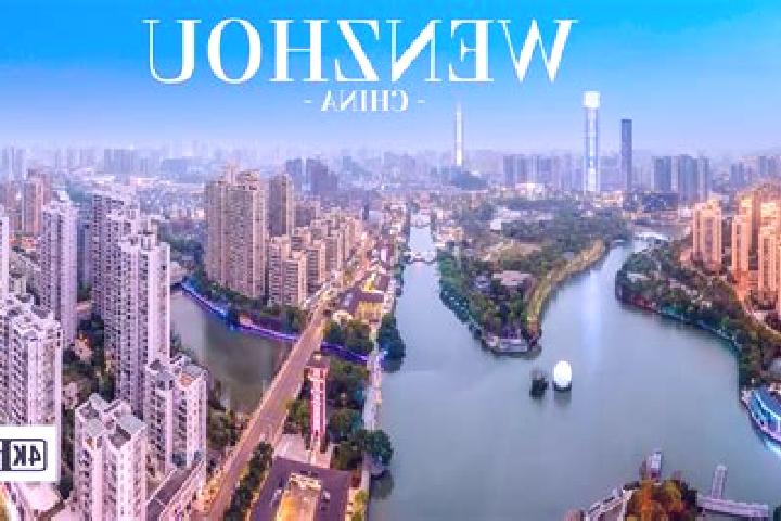 Aria, 39 — Escort in Wenshui, China