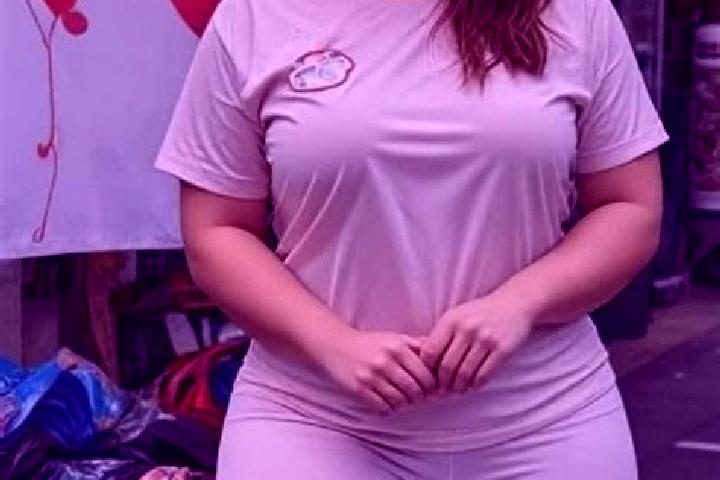 Aria, 39 — Escort in Yarpuzlu, Turkey