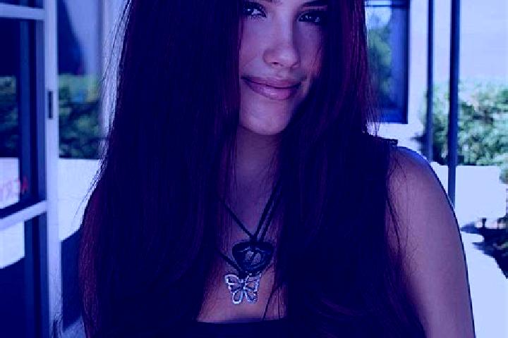 Ariana, 20, a auburn dark-eyed european companion based in Matacoto. Offering Duos, Prostate Massage, Striptease. Available for incall and outcall, overnight...