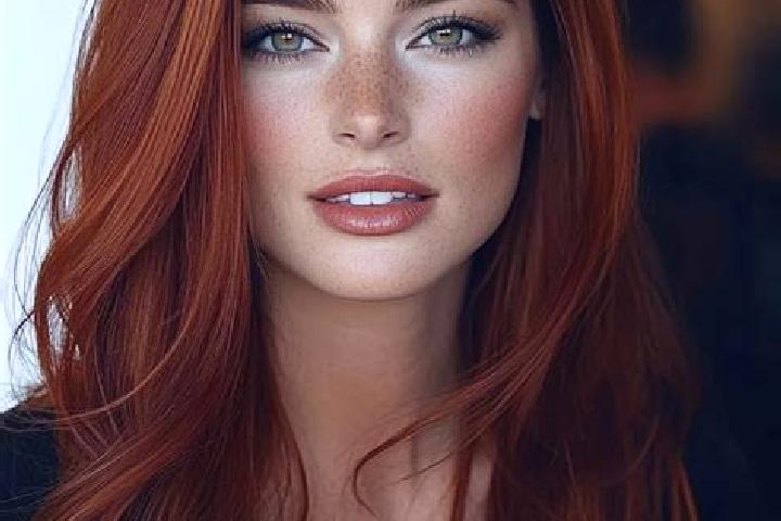 Ariana, 20, a auburn dark-eyed mediterranean companion based in Fort Langley. Offering Striptease, Girlfriend Experience, Tantra, A-Level, Massage. Available...