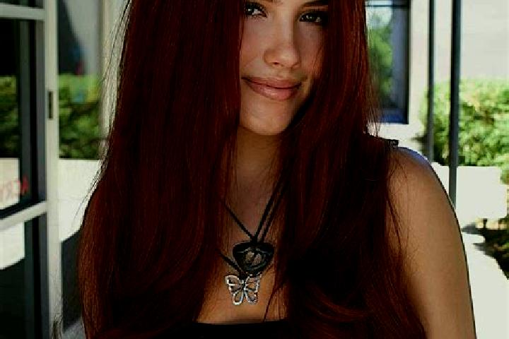 Ariana, 20, a auburn dark-eyed middle eastern companion based in Ascheres-le-Marche. Offering 69, GFE, BDSM. Available for incall and outcall, day and evenin...